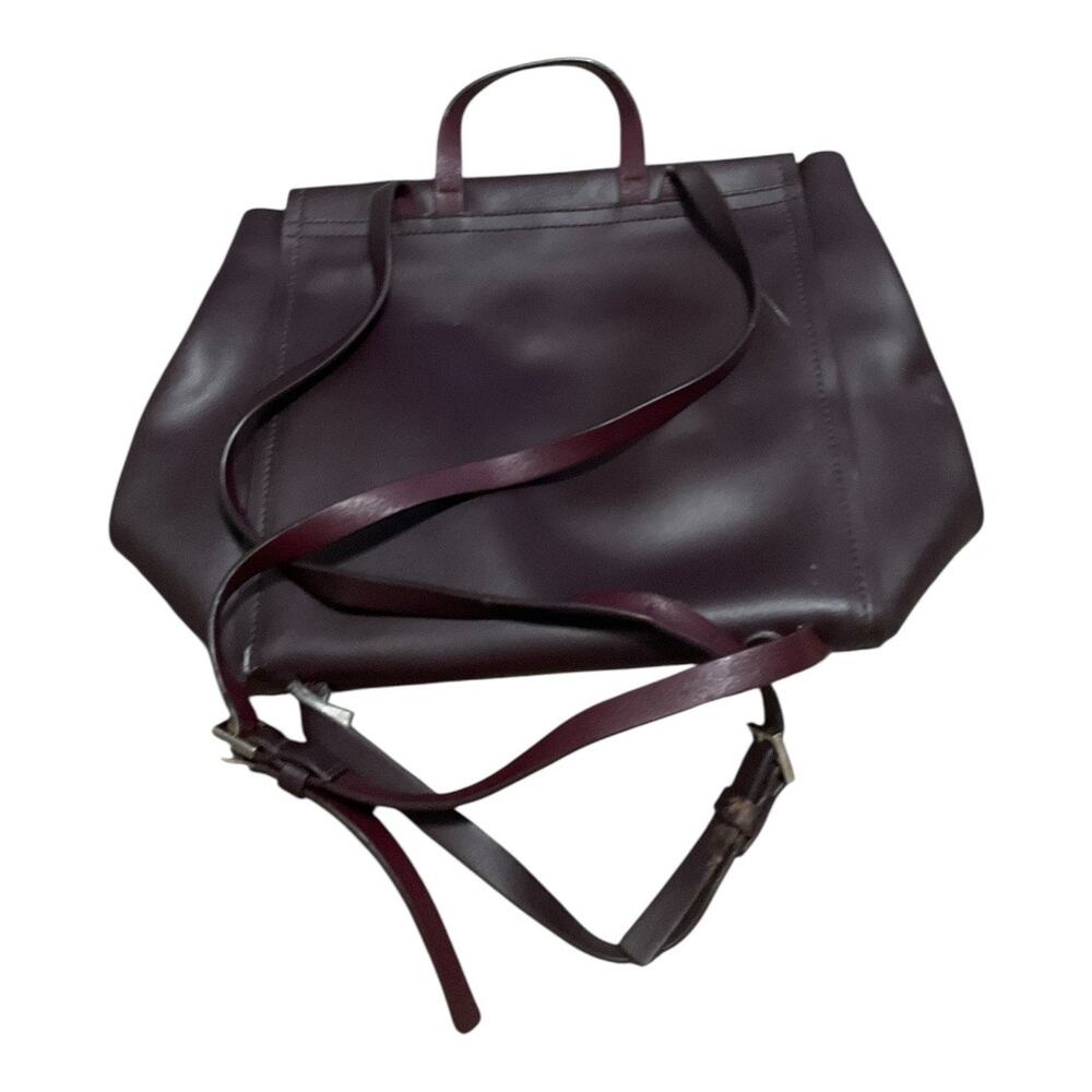 Kate Spade Backpack - Picture 6 of 6
